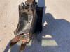 2008 Bobcat 323J Mini Excavator - 19
