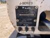 2008 Bobcat 323J Mini Excavator - 20
