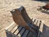 14&rdquo; Bobcat Digging Bucket - 3