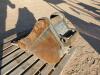 14&rdquo; Bobcat Digging Bucket - 5