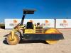 Hypac C 330 B Roller - 2