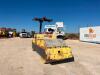 Hypac C 330 B Roller - 3