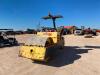 Hypac C 330 B Roller - 5