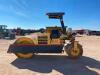 Hypac C 330 B Roller - 6