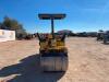 Hypac C 330 B Roller - 8