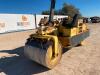 Hypac C 330 B Roller - 9