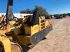 Hypac C 330 B Roller - 10