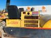Hypac C 330 B Roller - 11