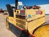Hypac C 330 B Roller - 12