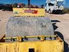 Hypac C 330 B Roller - 13