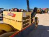 Hypac C 330 B Roller - 14
