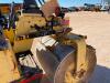 Hypac C 330 B Roller - 15
