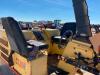 Hypac C 330 B Roller - 16