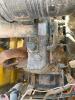 Hypac C 330 B Roller - 17
