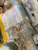 Hypac C 330 B Roller - 18