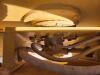 2001 Cat CS-683E Compactor Roller - 10