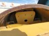 2001 Cat CS-683E Compactor Roller - 11