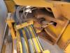 2001 Cat CS-683E Compactor Roller - 12