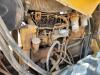 2001 Cat CS-683E Compactor Roller - 17