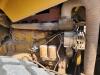 2001 Cat CS-683E Compactor Roller - 18