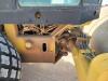 2001 Cat CS-683E Compactor Roller - 20