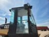 2001 Cat CS-683E Compactor Roller - 21