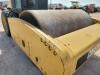 2001 Cat CS-683E Compactor Roller - 22
