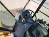 2001 Cat CS-683E Compactor Roller - 24