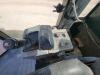2001 Cat CS-683E Compactor Roller - 26