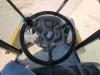 2001 Cat CS-683E Compactor Roller - 27