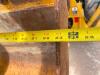 John Deere 110 Backhoe - 23