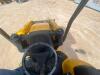 John Deere 110 Backhoe - 32