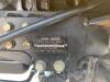 John Deere 110 Backhoe - 33