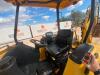 John Deere 110 Backhoe - 62