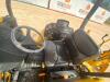 John Deere 110 Backhoe - 63