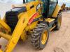 2015 Cat 420F Backhoe Loader - 11