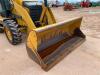 2015 Cat 420F Backhoe Loader - 27