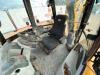 2015 Cat 420F Backhoe Loader - 28