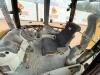 2015 Cat 420F Backhoe Loader - 29
