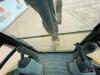 2015 Cat 420F Backhoe Loader - 30