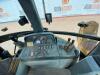 2015 Cat 420F Backhoe Loader - 31