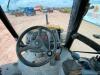 2015 Cat 420F Backhoe Loader - 33