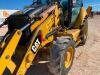 CAT 420E IT Backhoe - 13