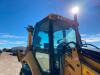 CAT 420E IT Backhoe - 23