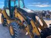 CAT 420E IT Backhoe - 24