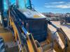CAT 420E IT Backhoe - 25