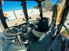 CAT 420E IT Backhoe - 27
