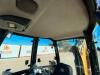 CAT 420E IT Backhoe - 28