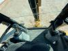 CAT 420E IT Backhoe - 29