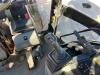 CAT 420E IT Backhoe - 31